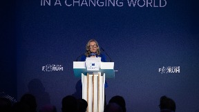 Ulaganja u bezbednost